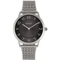 Abby Swiss Bracelet Watch