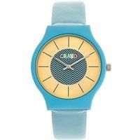 Trinity Unisex Watch