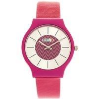 Trinity Unisex Watch