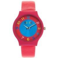 Jubilee Unisex Watch
