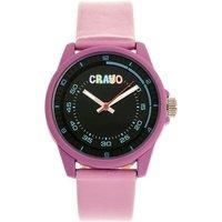 Jolt Unisex Watch