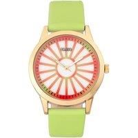 Electric Unisex Watch