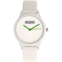 Splat Unisex Watch