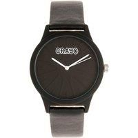 Splat Unisex Watch