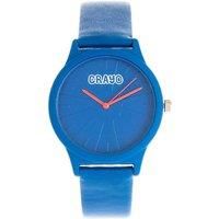 Splat Unisex Watch
