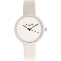 Blade Unisex Watch