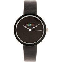 Blade Unisex Watch