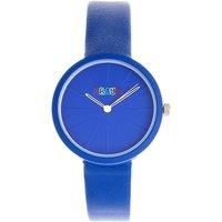 Blade Unisex Watch