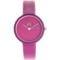 Blade Unisex Watch