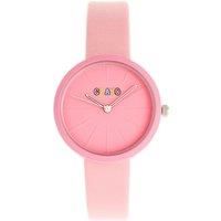 Blade Unisex Watch