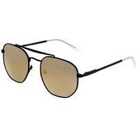 Stockton Polarized Sunglasses