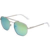 Stockton Polarized Sunglasses