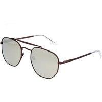 Stockton Polarized Sunglasses