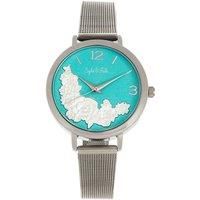 Lexington Bracelet Watch