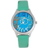 Spirit Unisex Watch