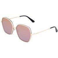 Emilia Polarized Sunglasses