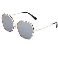 Emilia Polarized Sunglasses