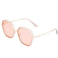 Emilia Polarized Sunglasses