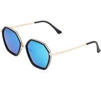 Ariana Polarized Sunglasses