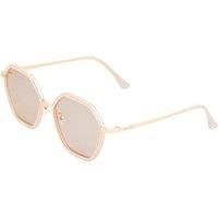 Ariana Polarized Sunglasses