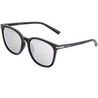 Piper Polarized Sunglasses