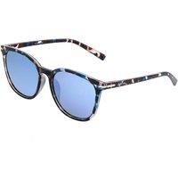Piper Polarized Sunglasses