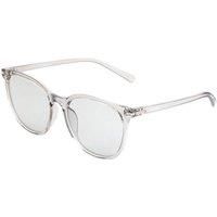 Piper Polarized Sunglasses