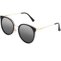 Brielle Polarized Sunglasses