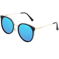 Brielle Polarized Sunglasses