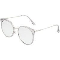 Brielle Polarized Sunglasses
