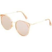 Brielle Polarized Sunglasses