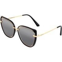 Rylee Polarized Sunglasses