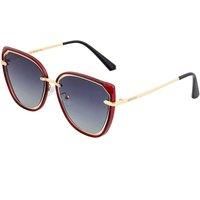Rylee Polarized Sunglasses