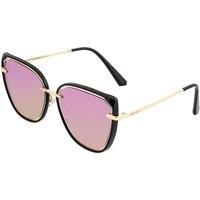 Rylee Polarized Sunglasses