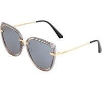 Rylee Polarized Sunglasses