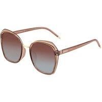 Bertha Ladies Sunglasses