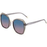 Jade Polarized Sunglasses