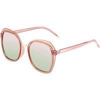 Jade Polarized Sunglasses