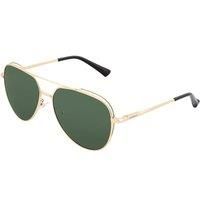 Lyra Polarized Sunglasses