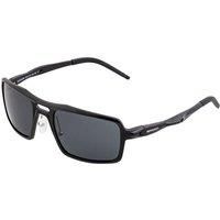 Orpheus Aluminum Polarized Sunglasses