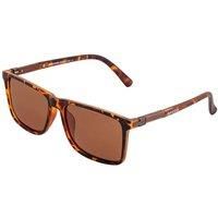 Caelum Polarized Sunglasses