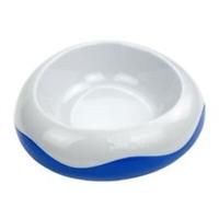 All For Paws Dog Bowl Chill Out Cooler Dish Large 500ml for Pet Food or Water