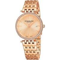 Garland 579 Dress Watch