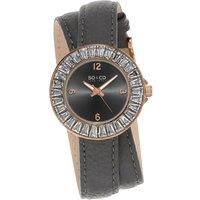 5070 34mm Classic Quartz Watch