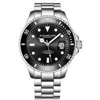 Regatta Automatic 42mm Diver