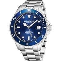 Regatta Automatic 42mm Diver