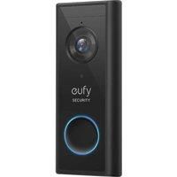 Eufy Eufy Video Doorbell 2K (BatteryPowered) AddOn Unit