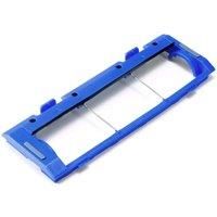 eufy Brush Guard for RoboVac 11S B2C - UN Blue Iteration 1