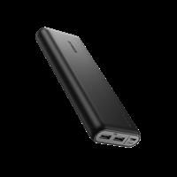 Anker PowerCore 20100 - 20000mAh Ultra High Capacity Power Bank - FREE NEXT DAY