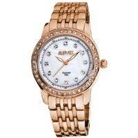 Lumiera Pearl 36mm Swiss Quartz Fashion